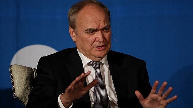 Anatoliy Antonov