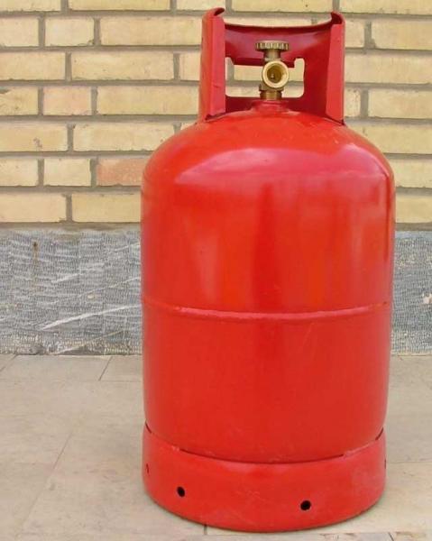 بتڵی غازی سوور
