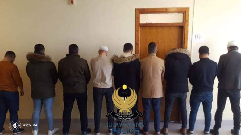 تۆمەتبارەکان