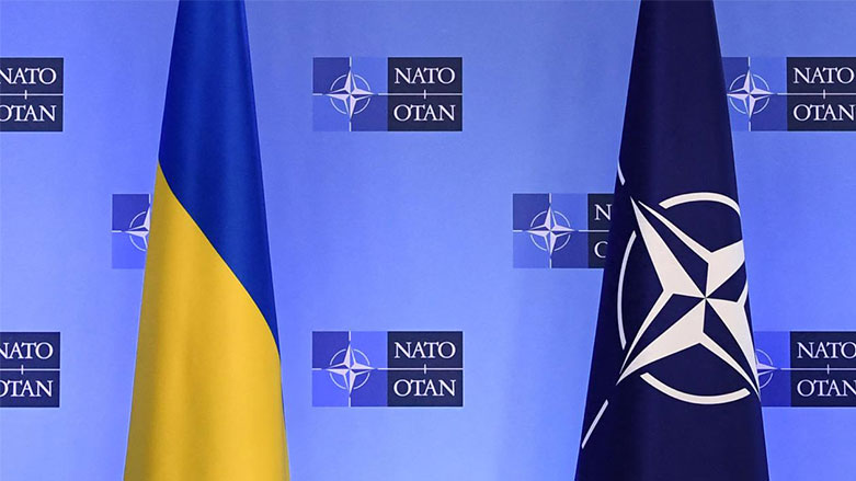 NATO: Ukrayna’dan yardım talebi aldık