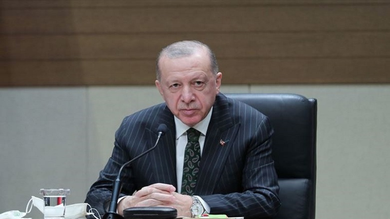 Erdoğan’dan muhalefet yorumu: HDP’yi çıldırtıyorlar