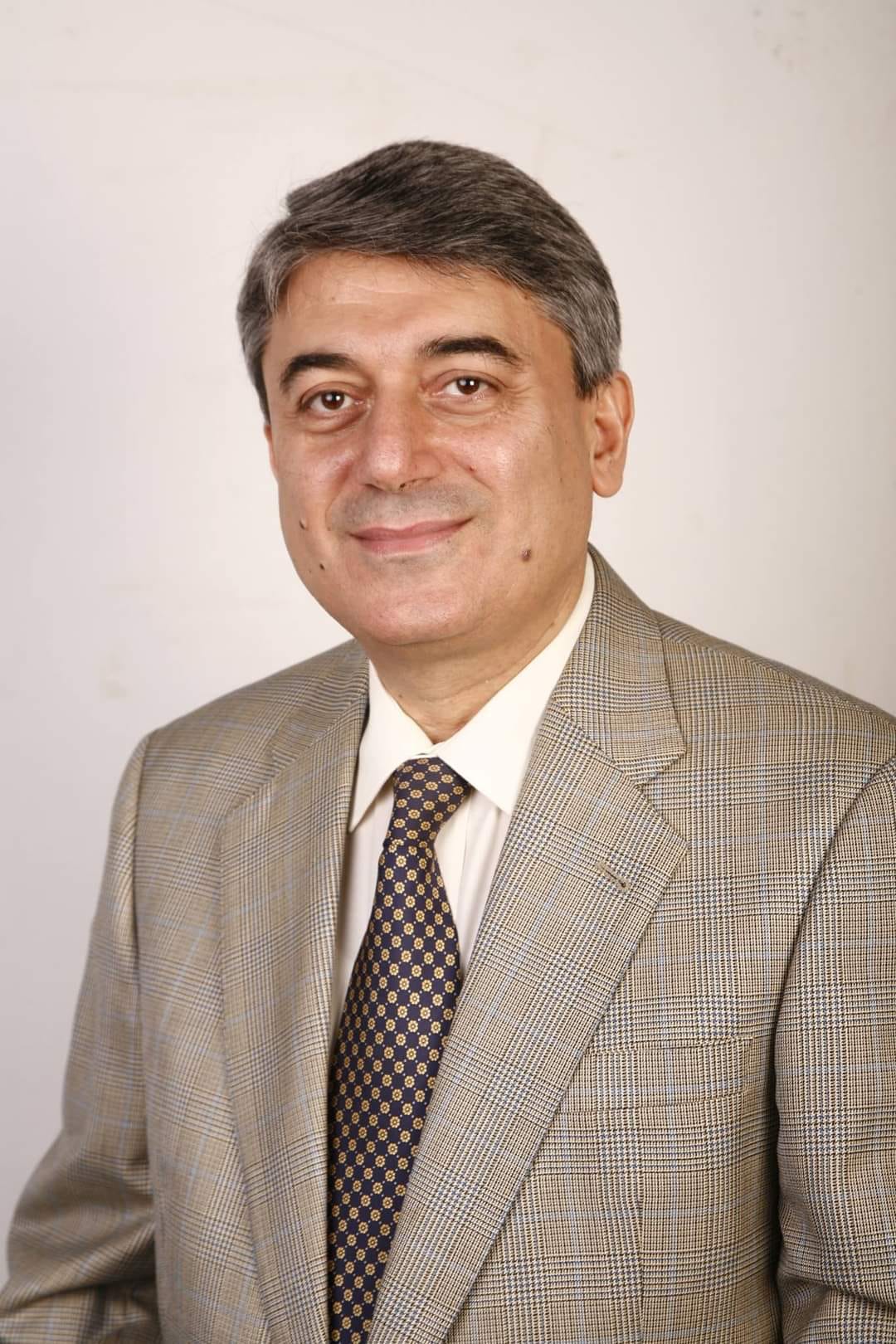 کەمال عەزیز قەیتولی