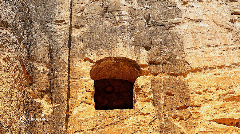 W&ecirc;ne: Star Ehmed