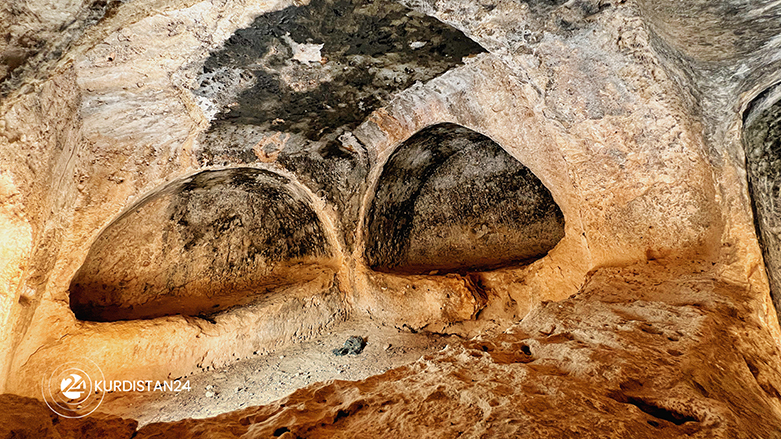 W&ecirc;ne: Star Ehmed