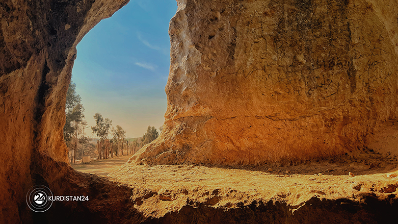 W&ecirc;ne: Star Ehmed