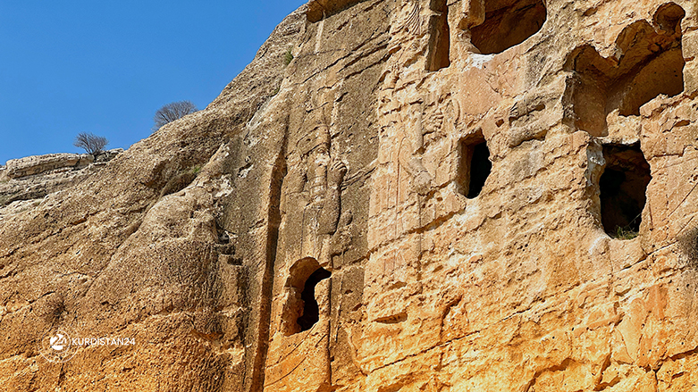 W&ecirc;ne: Star Ehmed