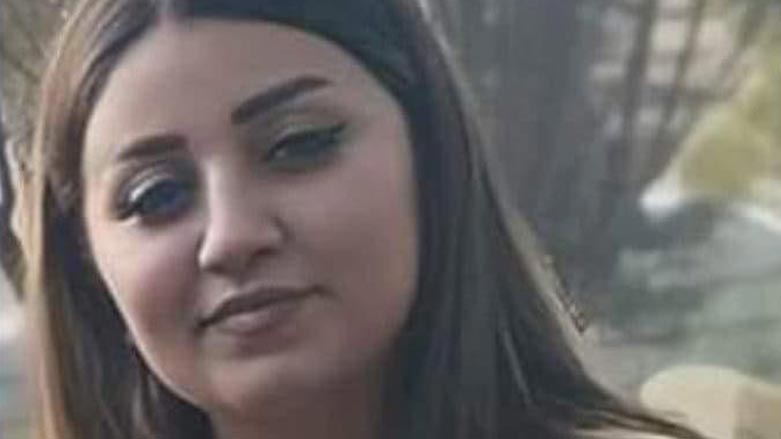 شنیار ئه‌نوه‌ر ئه‌و ژنه‌ی له‌ لایه‌ن هاوسه‌ره‌كه‌یه‌وه‌ سووتێندرا و ئه‌مڕۆ چوارشه‌ممه‌ (23ی شوبات/ فێبرایه‌ری 2022) گیانی له‌ده‌ستدا