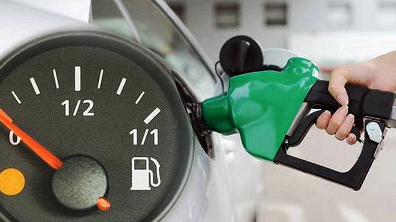 ارتفاع اسعار النفط يدفع تونس لرفع سعر الوقود