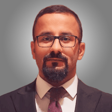 مه‌هدی فه‌ره‌ج