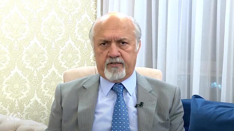 مشعان جبووری