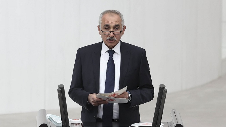 Yakup Taş