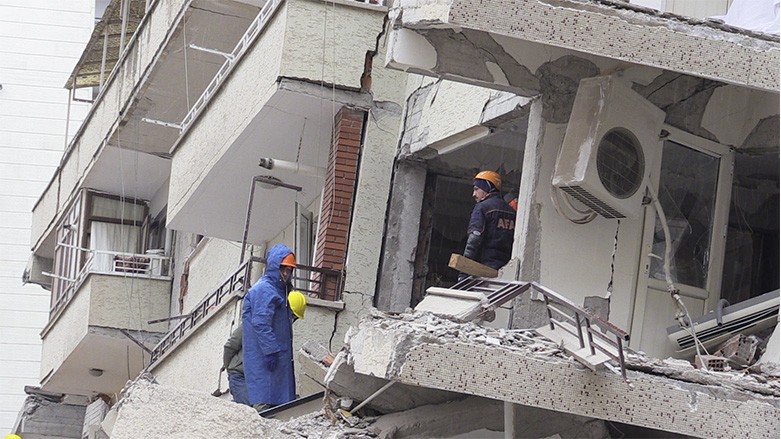 Foto: Hozan Adar / K24