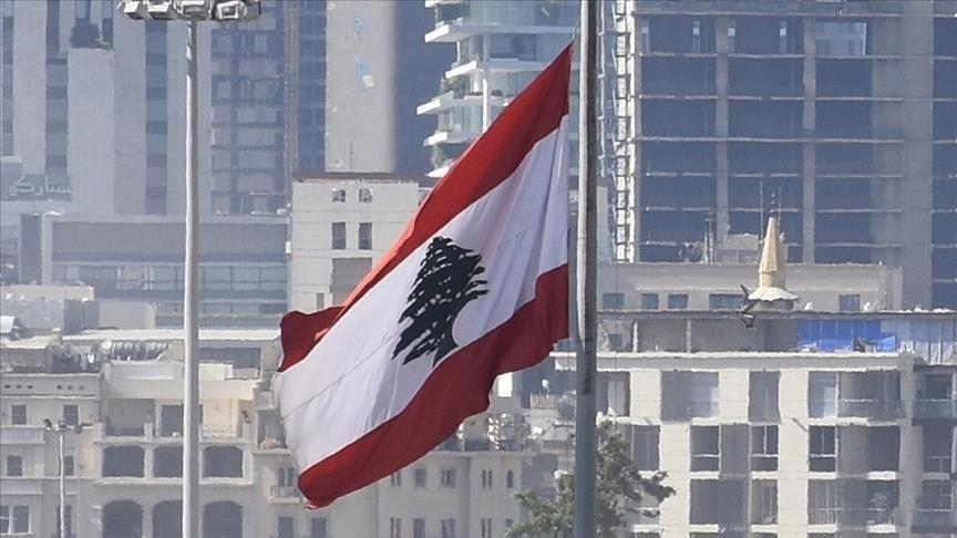 لبنان تغلق المدارس والجامعات اليوم الثلاثاء بسبب الزلزال