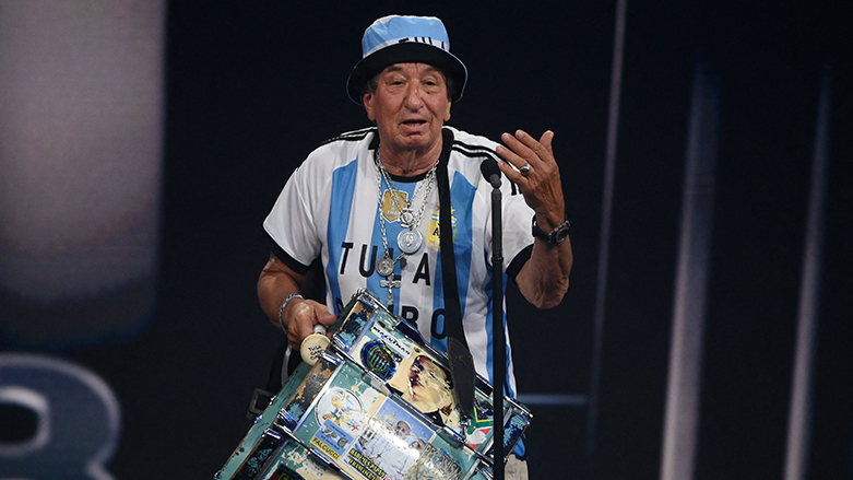 Cemawer&ecirc; Argent&icirc;n&icirc;