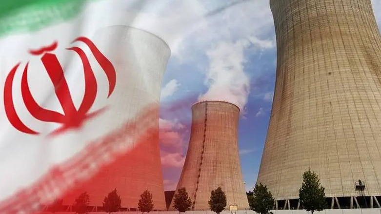 بدأت إيران بتخصيب اليورانيوم فوق المستويات المسموح بها- وكالات