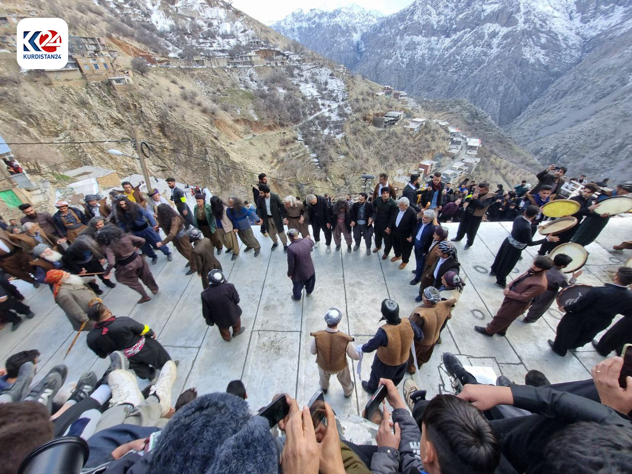 Meras&icirc;ma Cejna P&icirc;rşalyar 