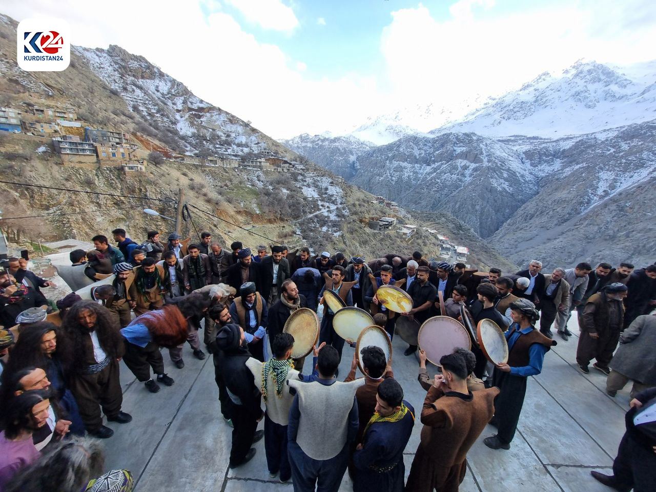 Meras&icirc;ma Cejna P&icirc;rşalyar 