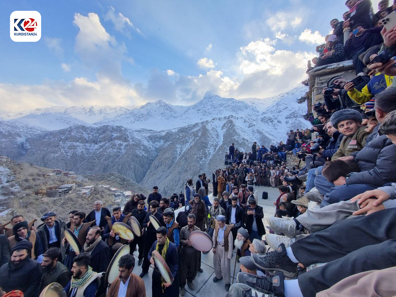 Meras&icirc;ma Cejna P&icirc;rşalyar 