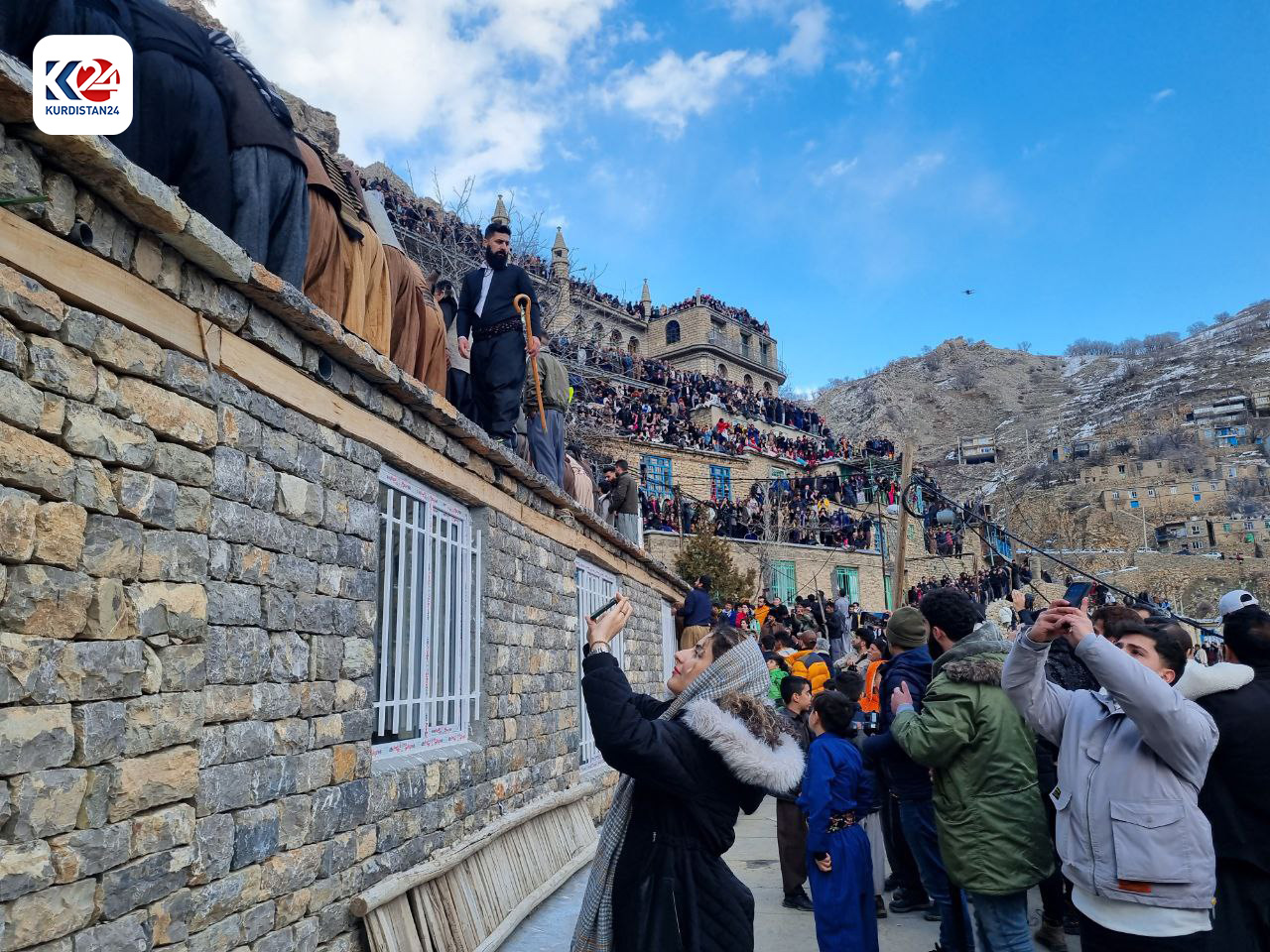 Meras&icirc;ma Cejna P&icirc;rşalyar 