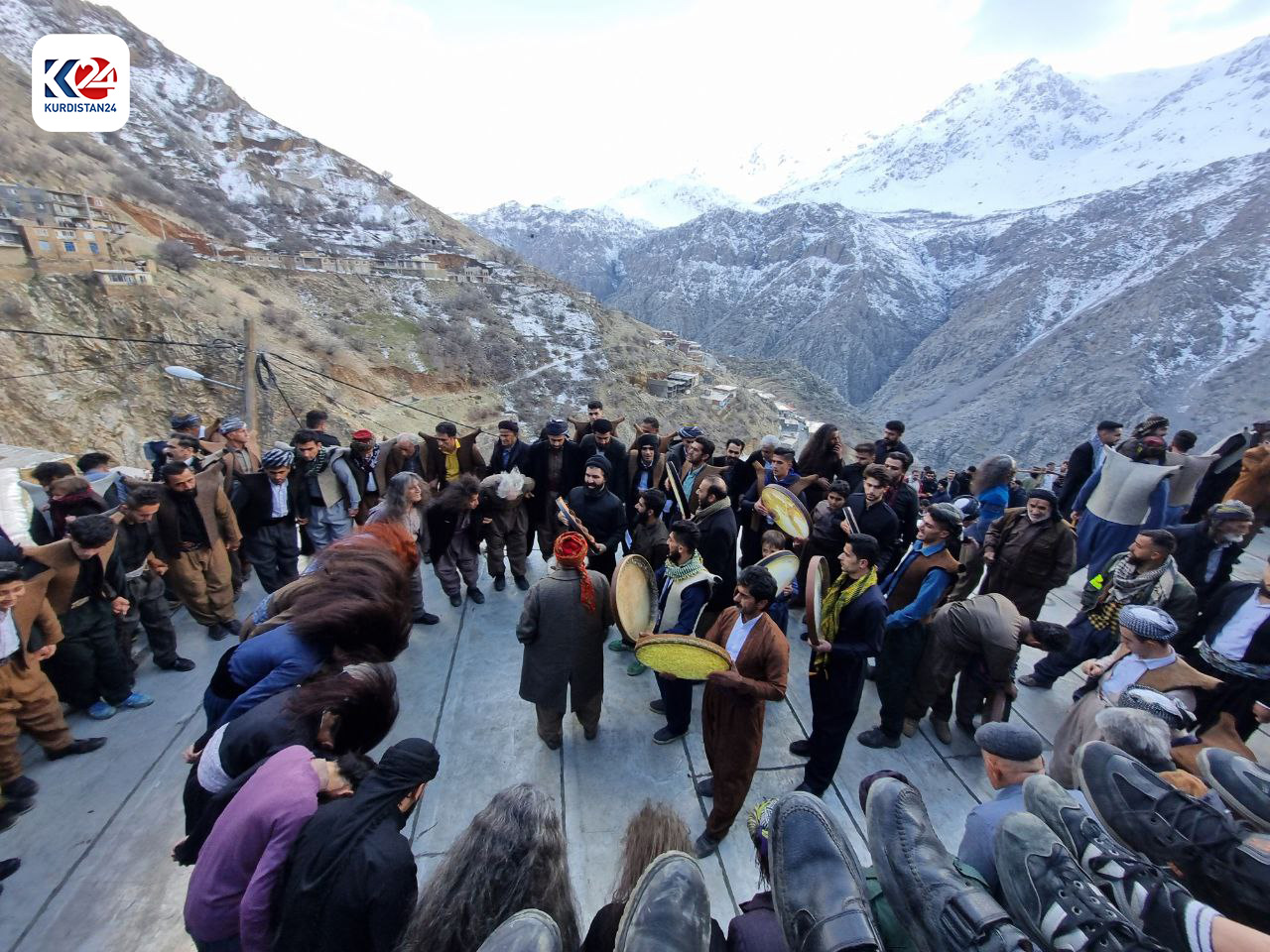 Meras&icirc;ma Cejna P&icirc;rşalyar 