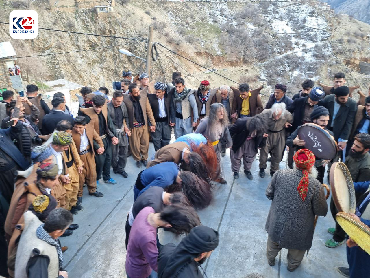 Meras&icirc;ma Cejna P&icirc;rşalyar 