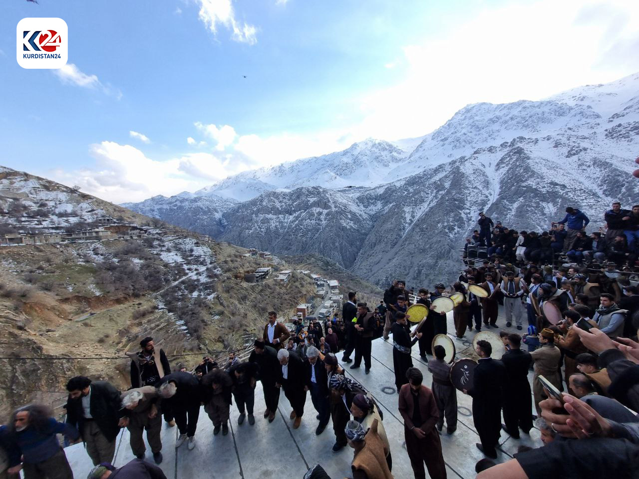 Meras&icirc;ma Cejna P&icirc;rşalyar 