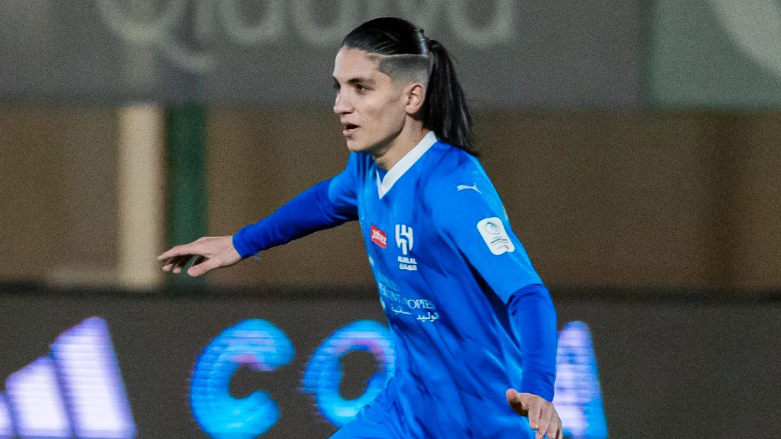 شۆخان نورەددین