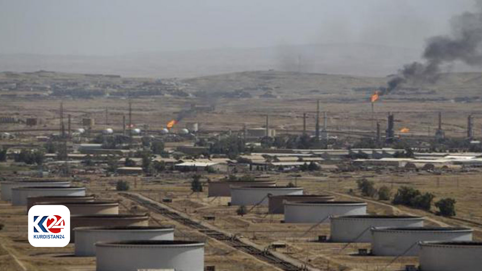أرشيفية