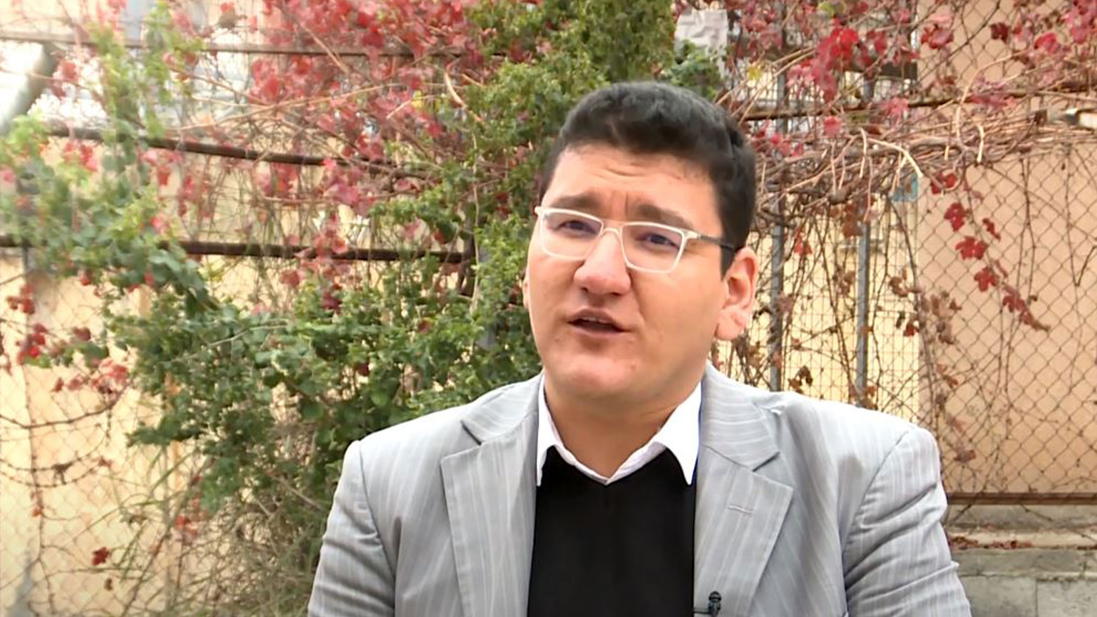 سۆران غازی، سه‌رپه‌رشتیاری په‌روه‌رده‌یی له‌ چاكسازی ئافرەتان و منداڵانی هه‌ولێر