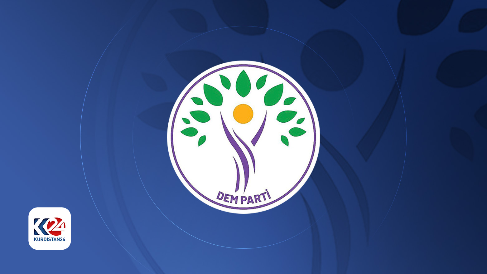 DEM Parti: Kocaeli adayı çekilmiyor