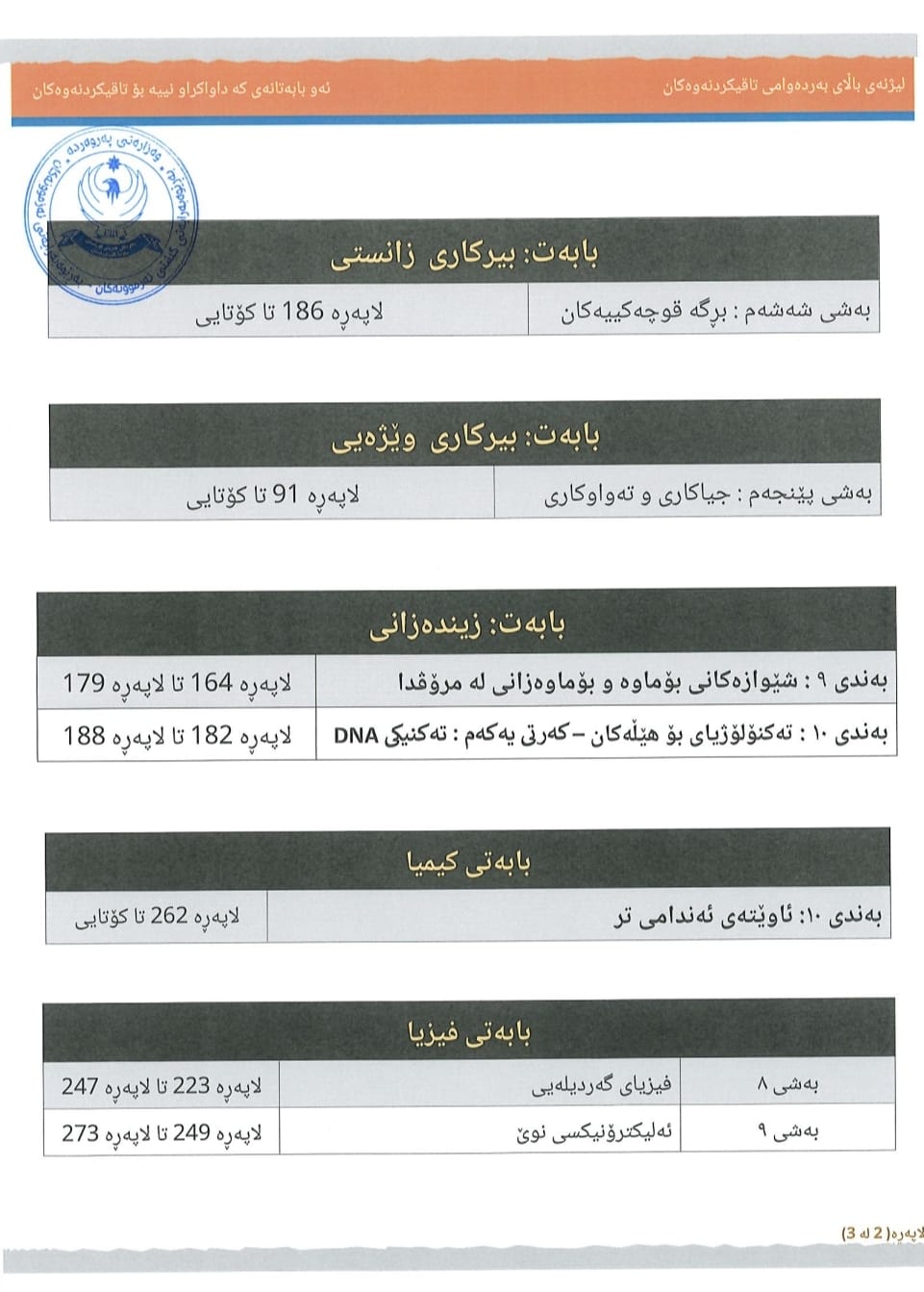 دسف