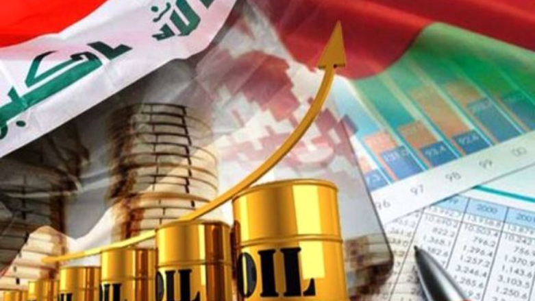 افزایش صادرات نفت عراق