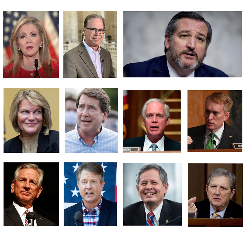 وێنه&zwnj;ی 11 سنیاتۆره&zwnj;كه&zwnj;