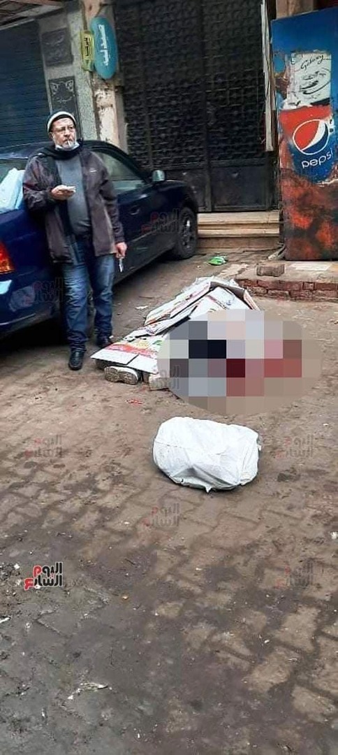 ئه&zwnj;و مامۆستایه&zwnj;ی هاوسه&zwnj;ره&zwnj;كه&zwnj;ی له&zwnj;به&zwnj;رده&zwnj;م قوتابخانه&zwnj;یه&zwnj;ك كوشت