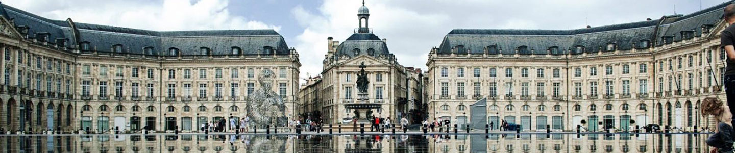 Wêne: Université de Bordeaux