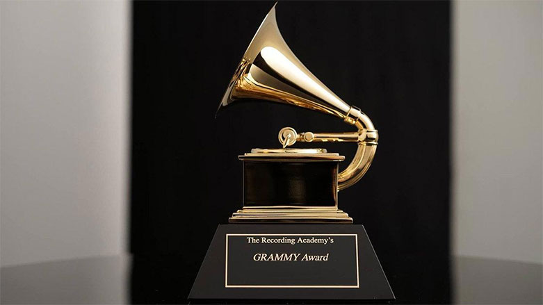 Grammy Ödülleri
