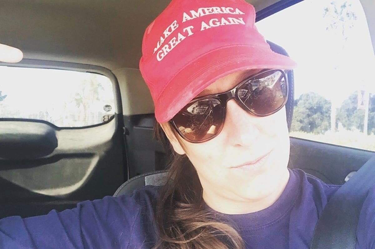 له&zwnj; عێراق و ئه&zwnj;فغانستان نه&zwnj;كوژرا له&zwnj; خۆپیشاندانه&zwnj;كه&zwnj;ی كۆنگرێس خوێنی رژا