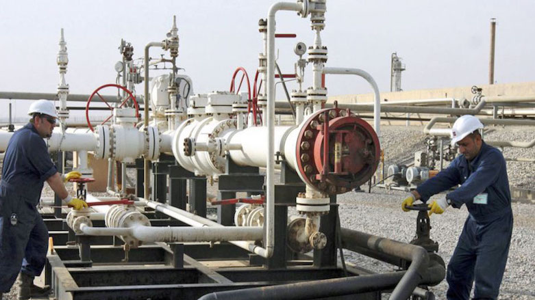 يقر المجلس الإقليمي لشؤون النفط والغاز بردود الفعل الإيجابية التي وردت حتى الآن