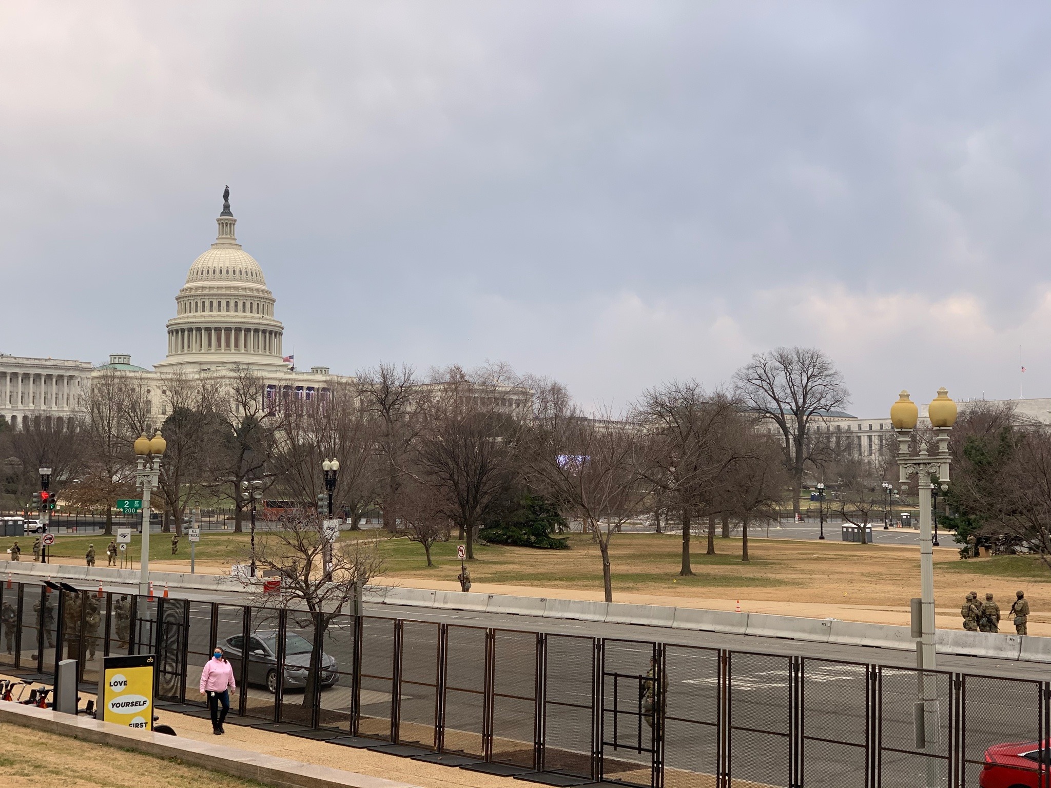 ژماره&zwnj;یه&zwnj;كی زۆر سه&zwnj;ربازانی ئه&zwnj;مه&zwnj;ریكا له&zwnj; ئاماده&zwnj;باشیدان