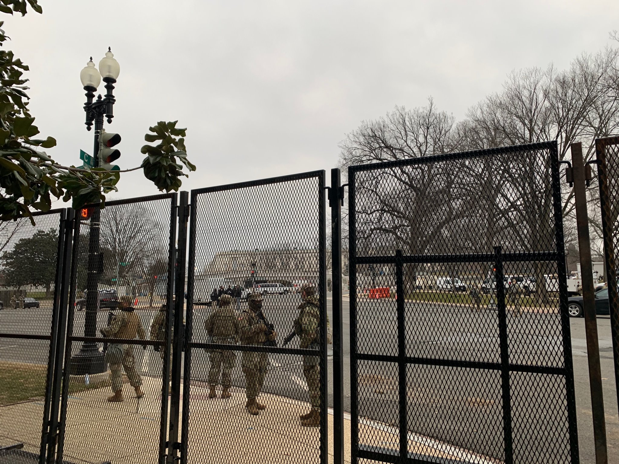 سه&zwnj;ربازانی ئه&zwnj;مه&zwnj;ریكا بڵاوه&zwnj;یان پێكراوه&zwnj;