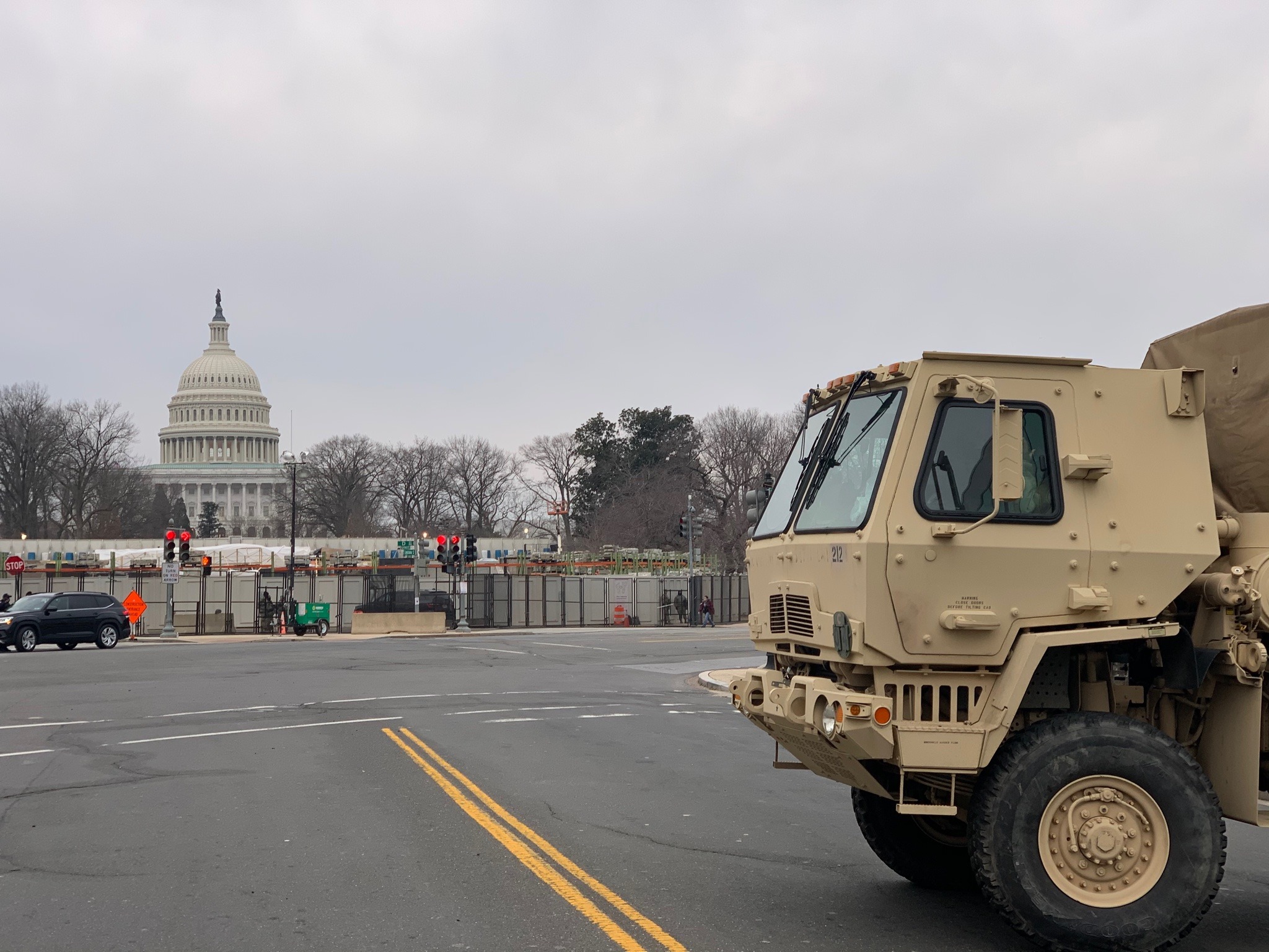 زیرێپۆشی ئه&zwnj;مه&zwnj;ریكی له&zwnj; ده&zwnj;روبه&zwnj;ری كاپیتاڵ
