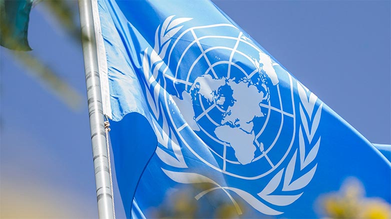 BM Genel Sekreteri Antonio Guterres, Libya'daki taraflara çağrıda bulundu