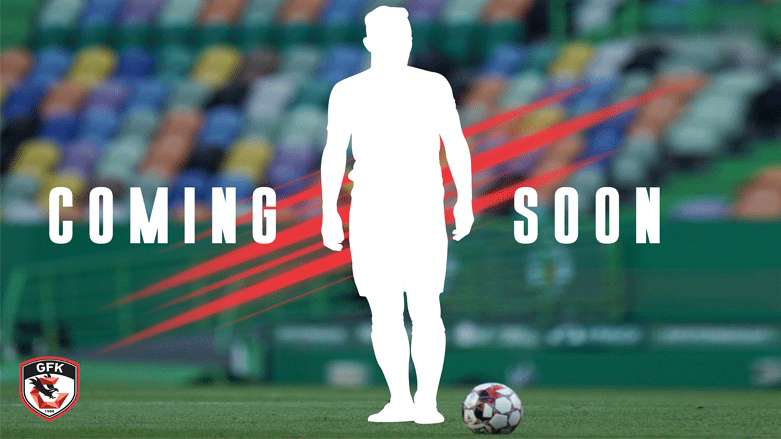 ئه‌م وێنه‌یه‌ی له‌ تویته‌ری یانه‌ی غازی عه‌نتابی توركیا بڵاوكرایه‌وه‌ وه‌كو ئاماژه‌یه‌ك بۆ گواستنه‌وه‌ی ئوسامه‌ ڕه‌شید