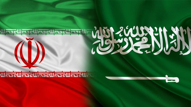 Katar Dışişleri Bakanı Al Sani, Arap ülkelerini İran ile diyaloğa davet ederek, Doha'nın bu konuda ara buluculuk edebileceğini duyurmuştu
