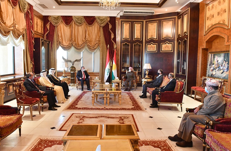 Erbil