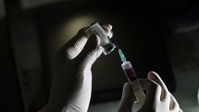 BM, Covid-19 aşı üretim kapasitesinin tüm dünyada artırılması gerektiğini kaydediyor
