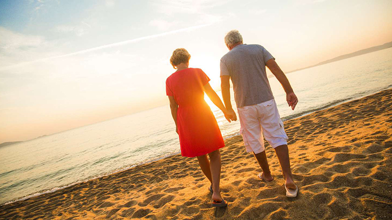 دوو هاووڵاتی خانه‌نشین