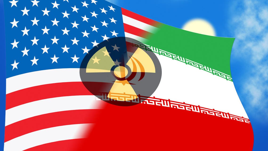 فەرەنسا دوا لە ئێران دەكات واز لە كارە ھەراسانكرییەكانی بێنێت