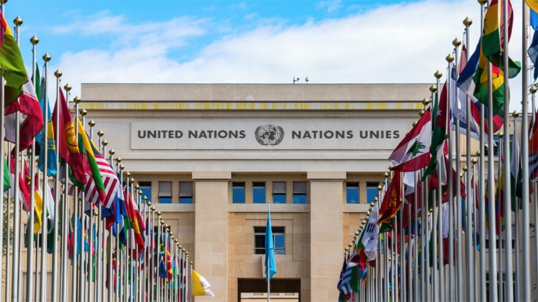 BM: 2013'te 200'den fazla göçmenin Akdeniz'de ölmesinin sorumlusu İtalya