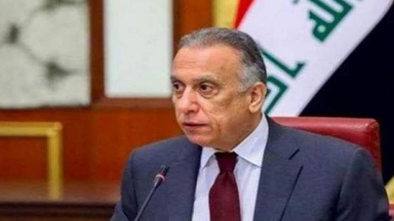 مسته‌فا كازمی، سه‌رۆك وه‌زیرانی عێراق